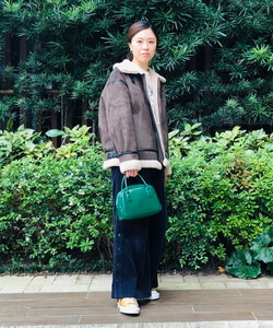 styling_image