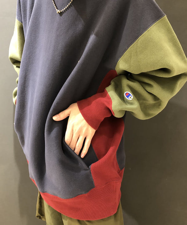 image6