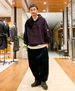 styling_image