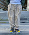 thumbail8