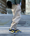 thumbail9