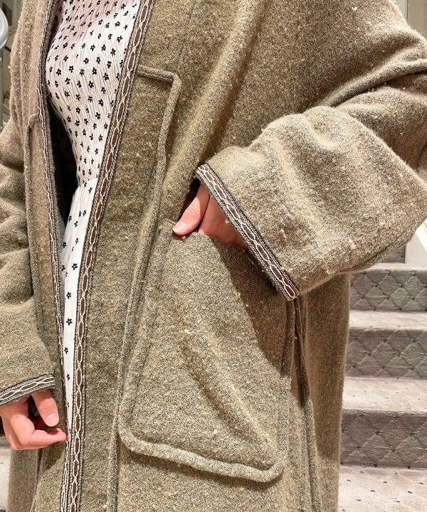 image6