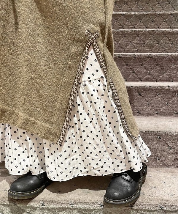 image7
