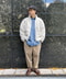 thumbail1