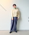 thumbail1