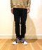 thumbail8