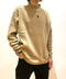 thumbail7