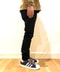 thumbail9
