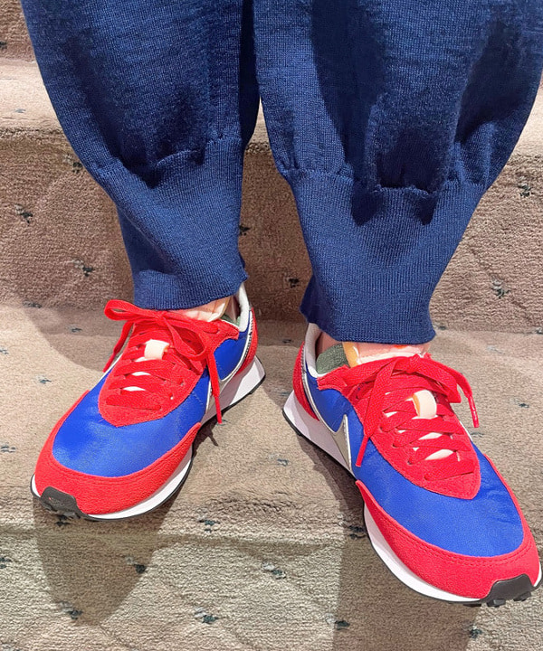 ガキさんの「BEAMS WOMEN｜」を使ったコーディネート