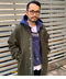 thumbail2