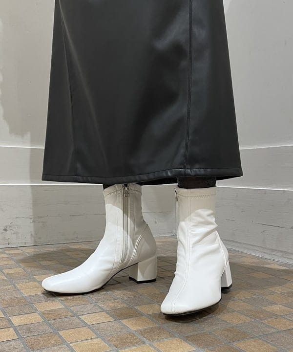 kawa-kamiさんの「BEAMS WOMEN｜」を使ったコーディネート