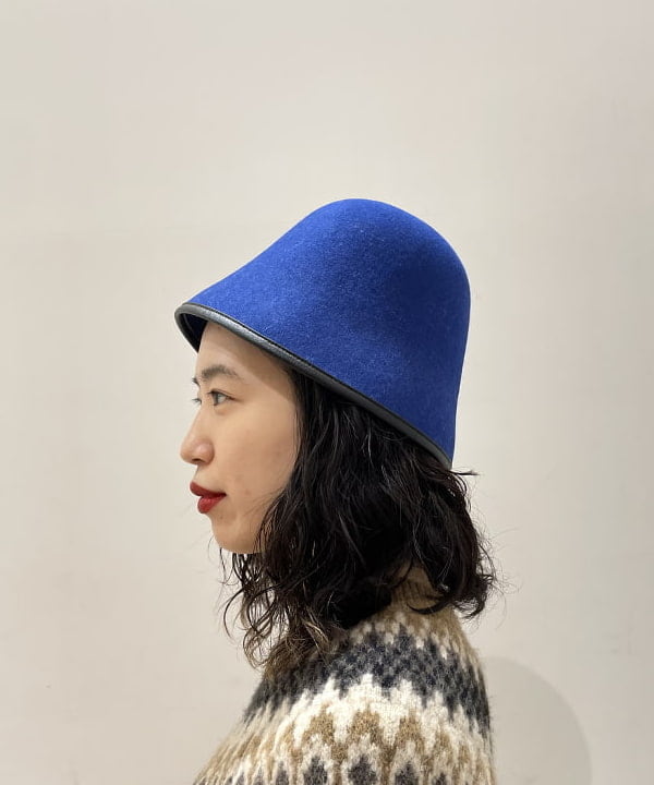 kawa-kamiさんの「BEAMS WOMEN｜」を使ったコーディネート