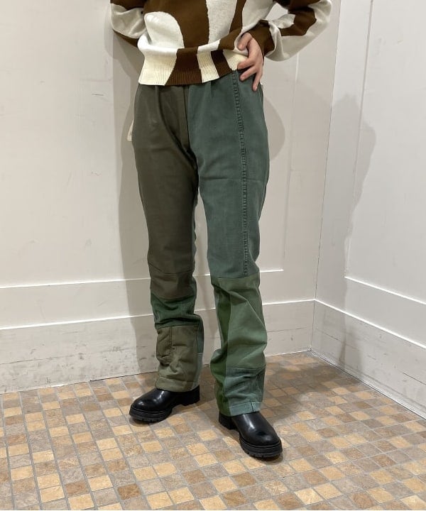 kawa-kamiさんの「BEAMS WOMEN｜」を使ったコーディネート