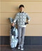 thumbail1