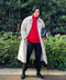thumbail7