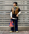 thumbail1
