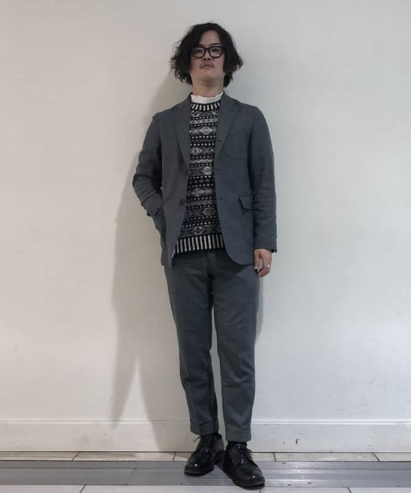 image5