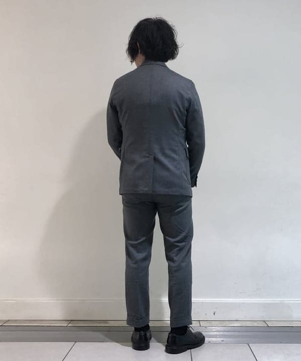 image6