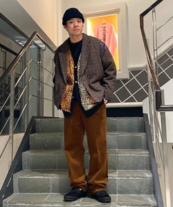 styling_image