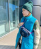 thumbail2