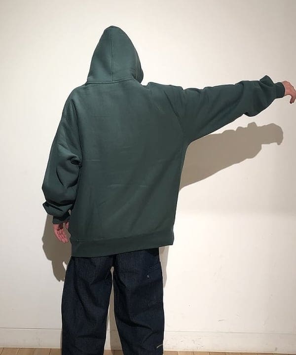 image4