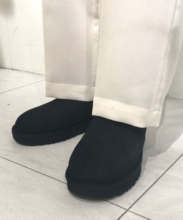 image5