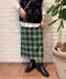 thumbail3