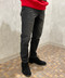 thumbail6