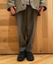 thumbail9