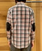 thumbail8
