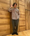thumbail6