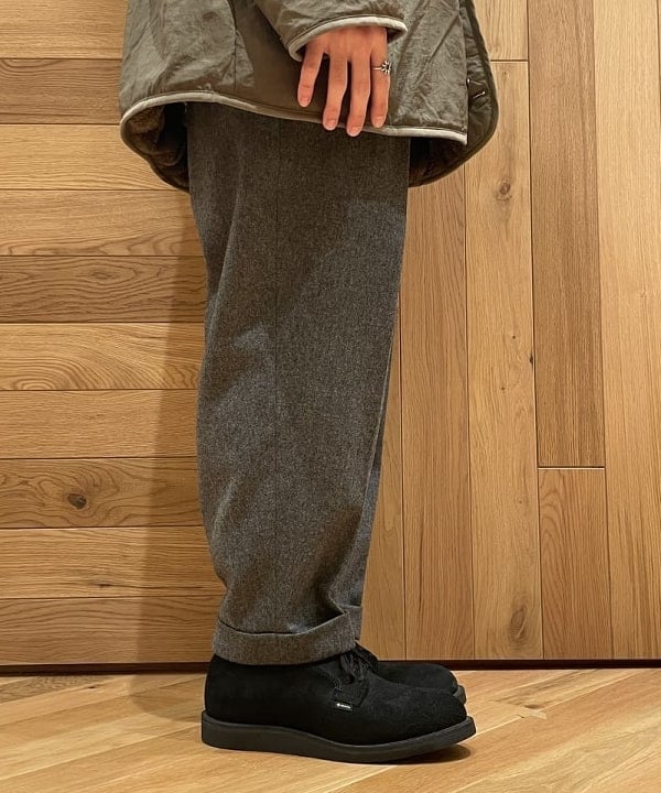 image10
