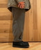 thumbail10