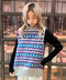 thumbail4