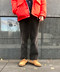 thumbail3