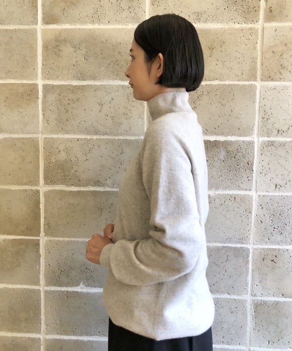 image10