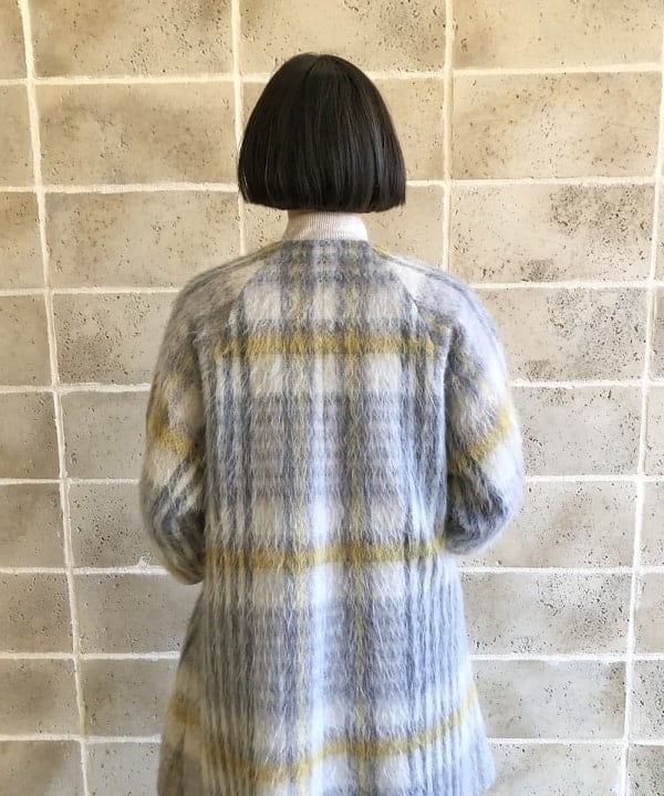 image6