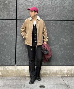 styling_image