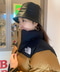 thumbail3