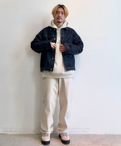 styling_image