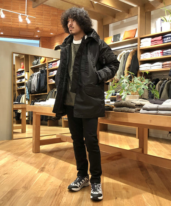 Y&B様 YOSHIMURA BLOG : Ninja250SL / Z250SL用オプションヒートガードSETが