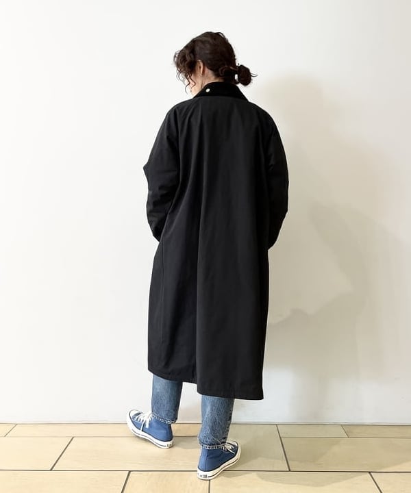 image9