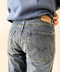 thumbail6