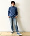 thumbail2