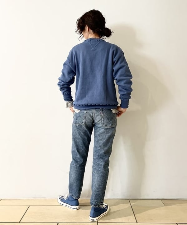 image10