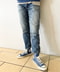 thumbail7