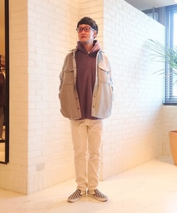 styling_image