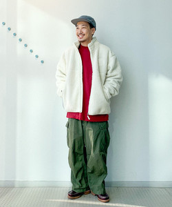 styling_image