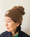 thumbail4