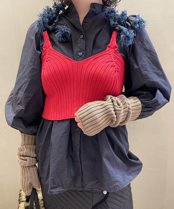 image4